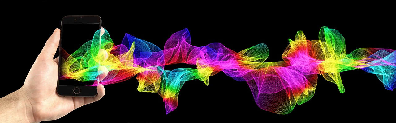 私人vx号买卖:淮安小型旋转平台授权代理