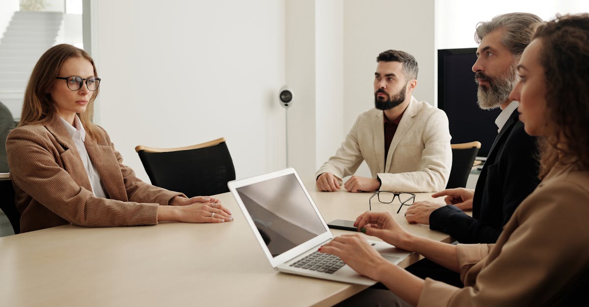 中国电信实名账号：详情下载教程app导航