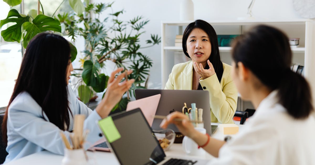 平安通信实名账号：榴莲视频_APP详情下载教程