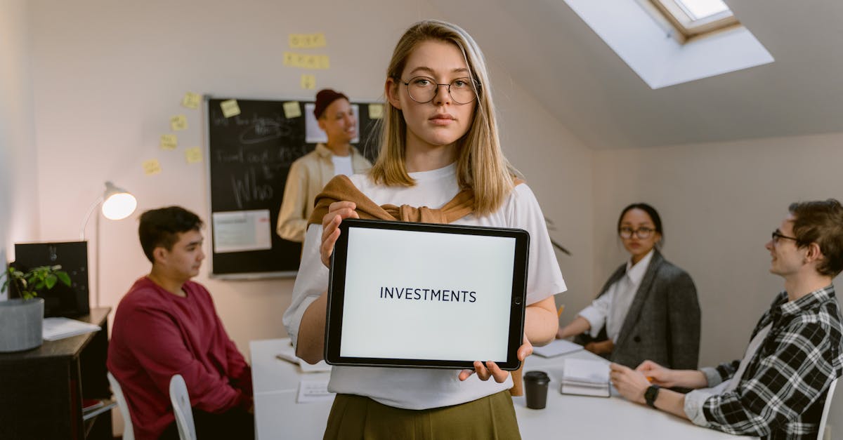 网络游戏厂商如何打击技术支持辅助