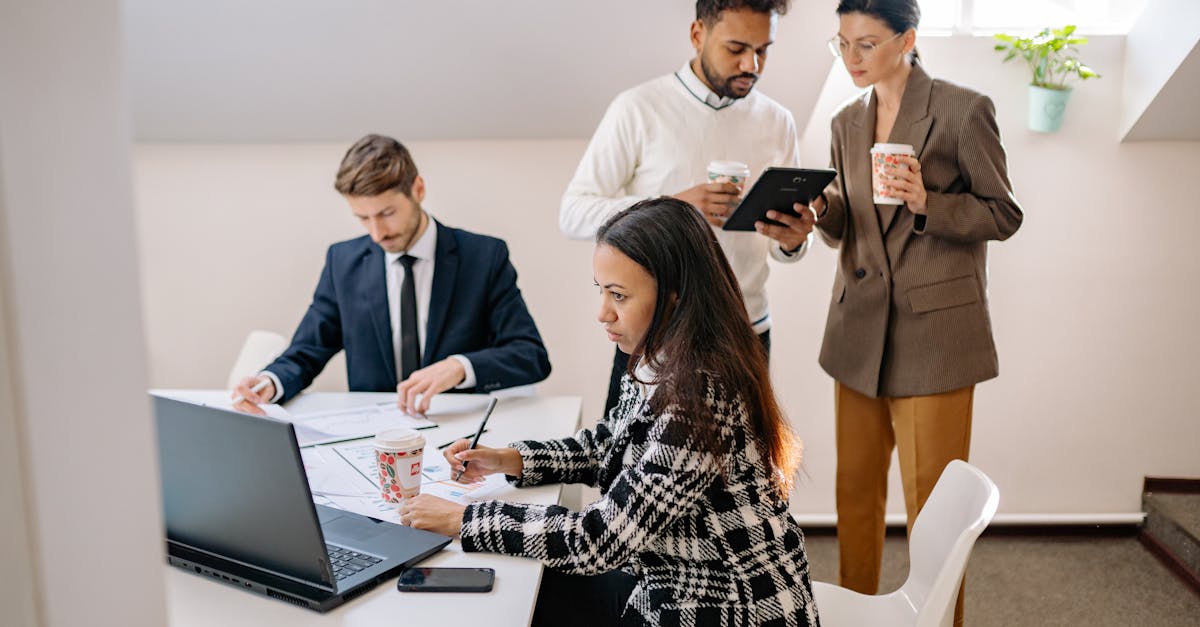 剑网1：归来：宁波香港代理注册公司