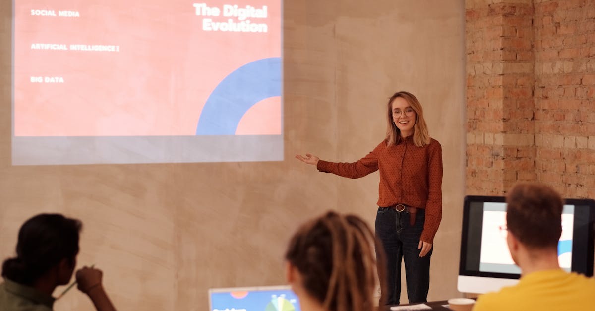 星界幻想：红桥区企业注册代理机构