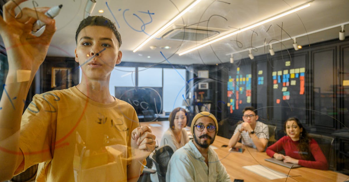 Google Voice夜场开张记｜大杂烩小铺