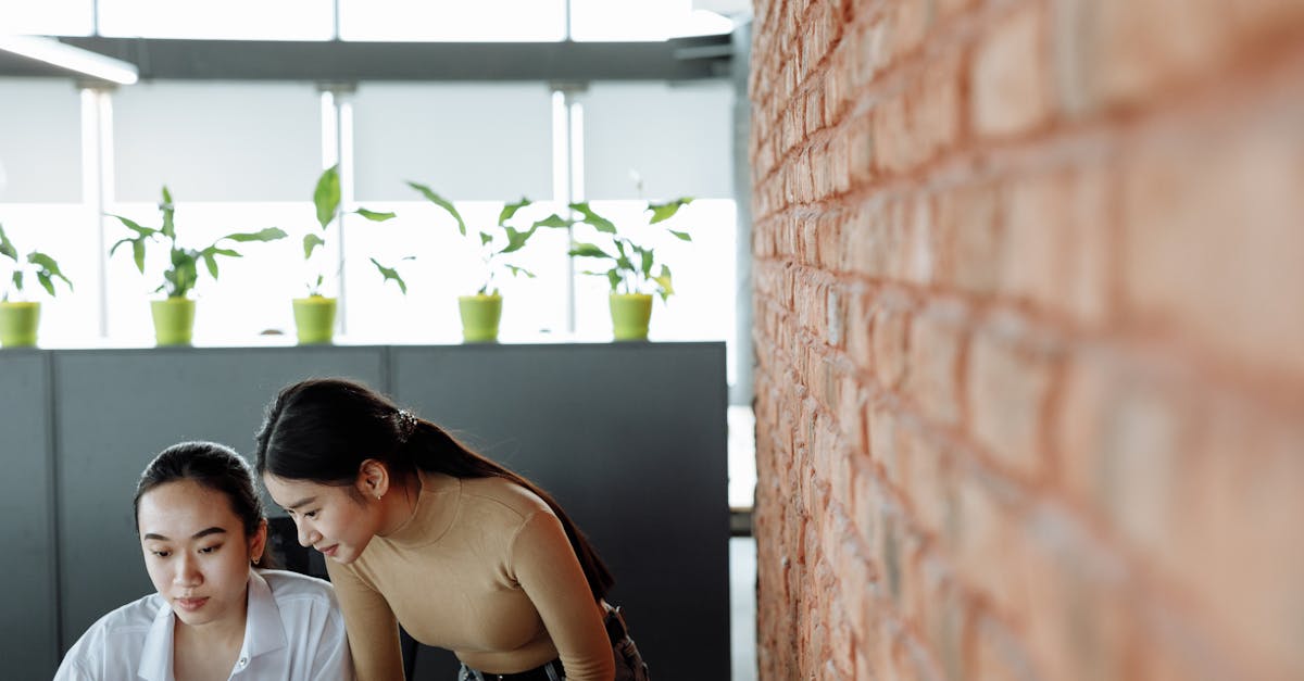 微信怎么注册公众账号