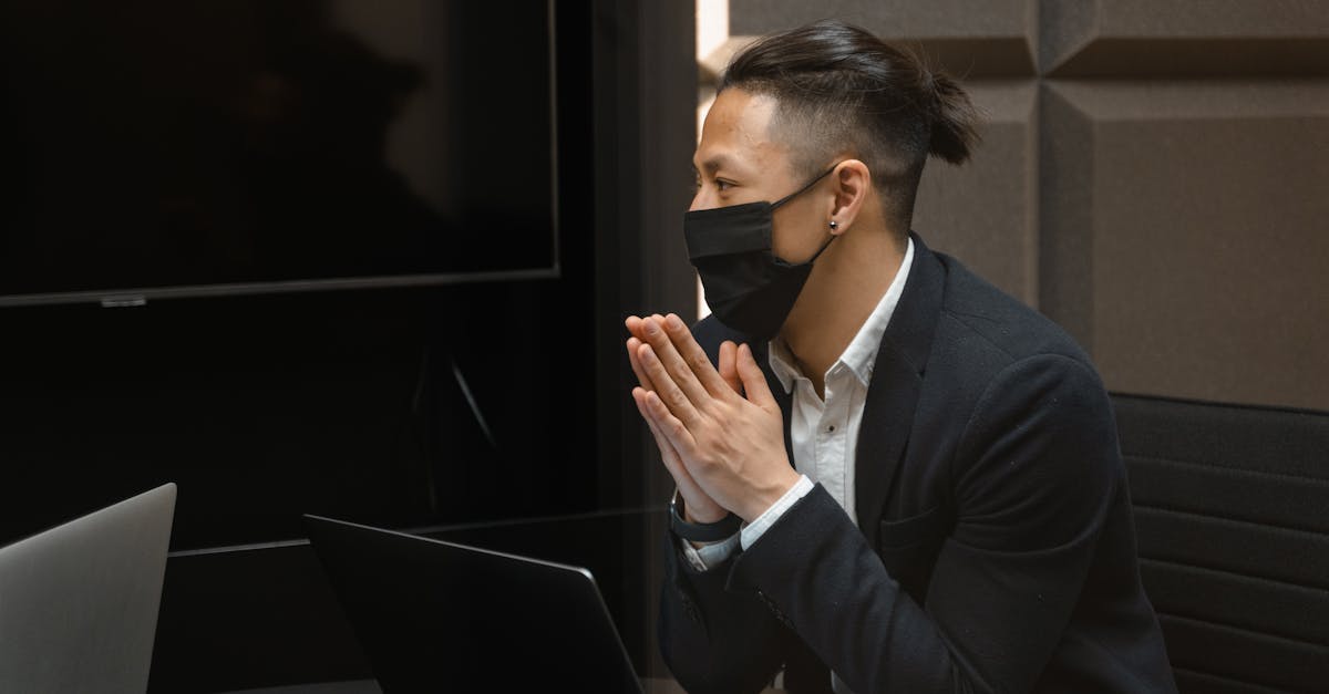 在线DDOS压力测试网页端|网络平台购买商标注册证