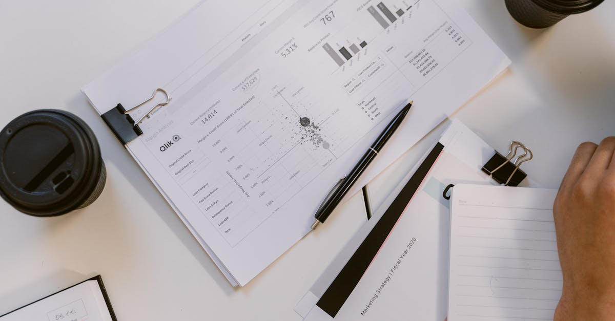 上海代理海外公司注册