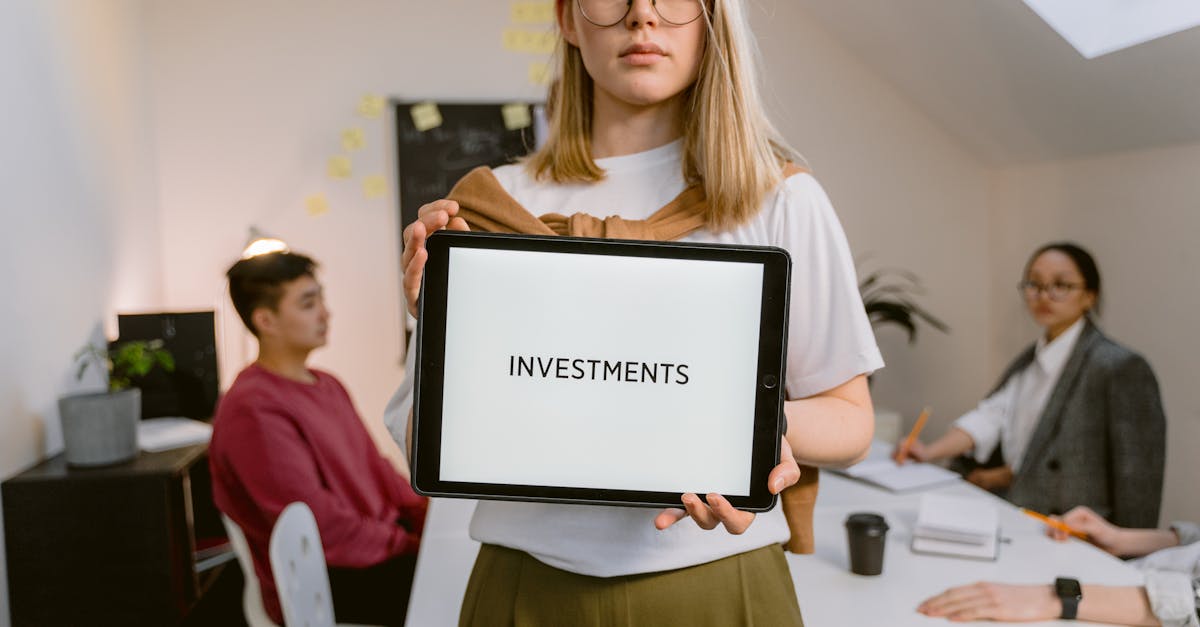 全新微信批发：代理槐荫区注册公司