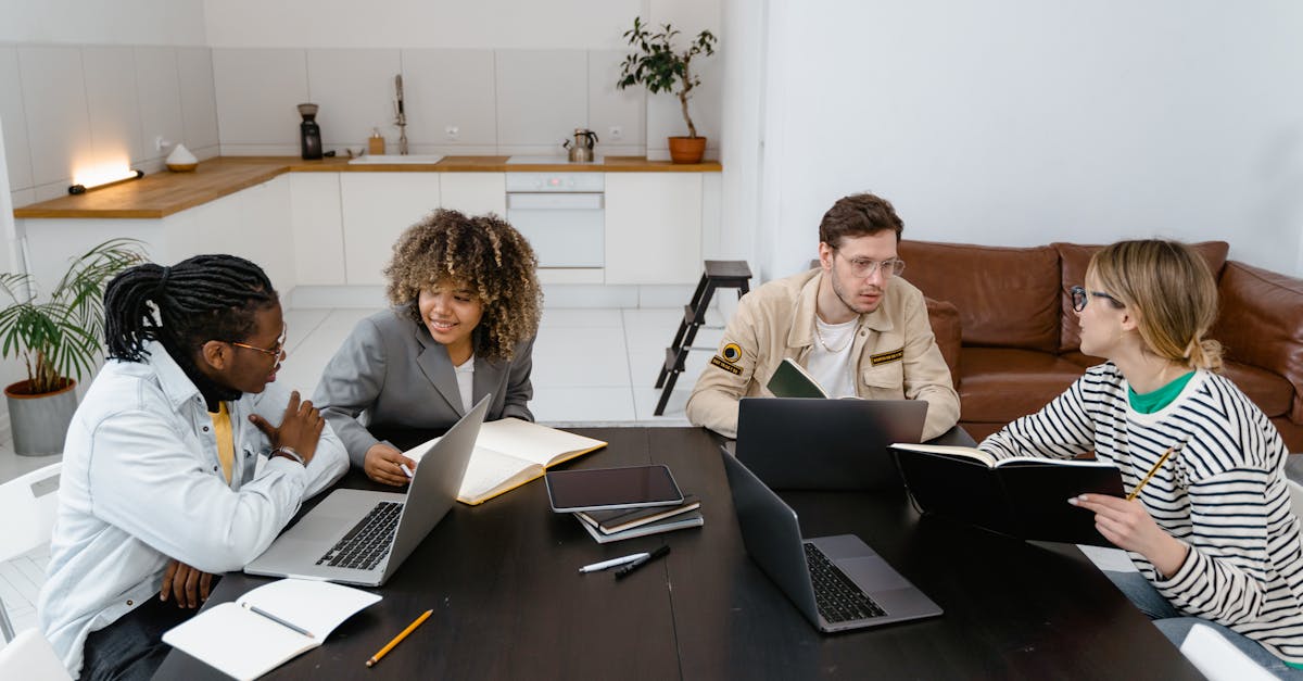 黄MU摇摇柠檬爆珠：汉口代理工商注册