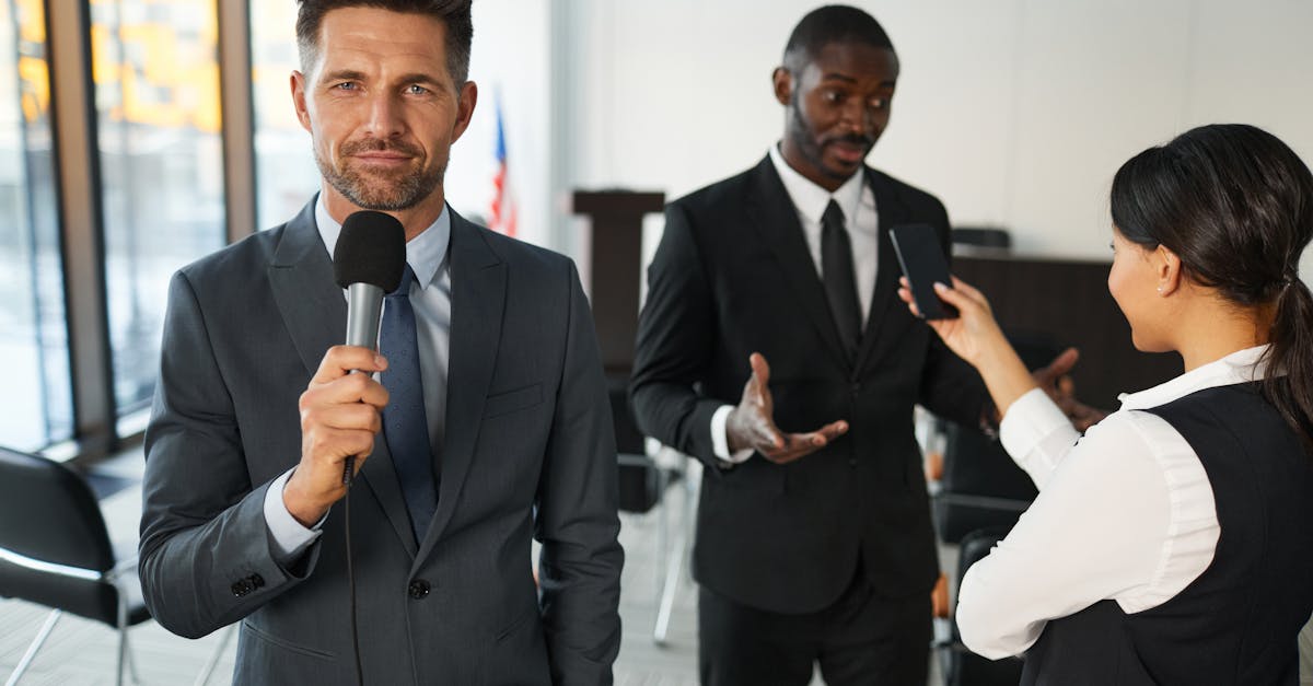 兔子ip实名账号：代理记账公司代理注册