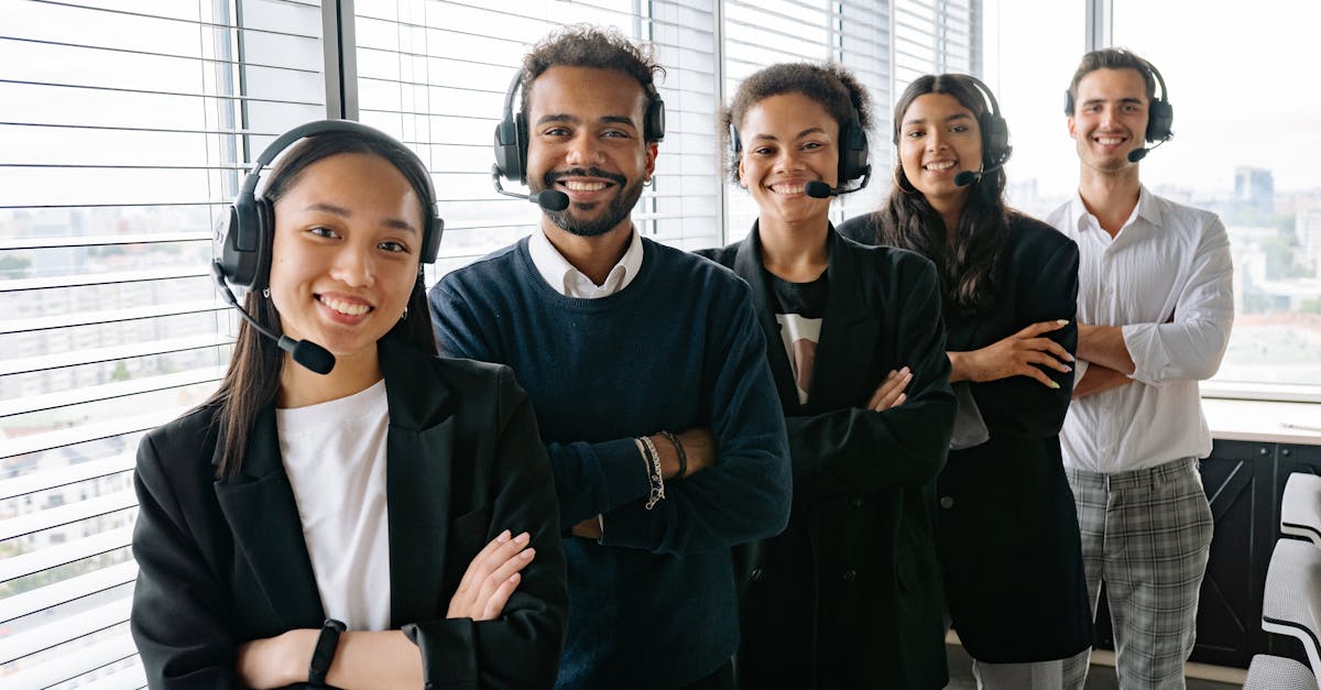 永恒之塔怀旧版:云南工商注册代理商数量