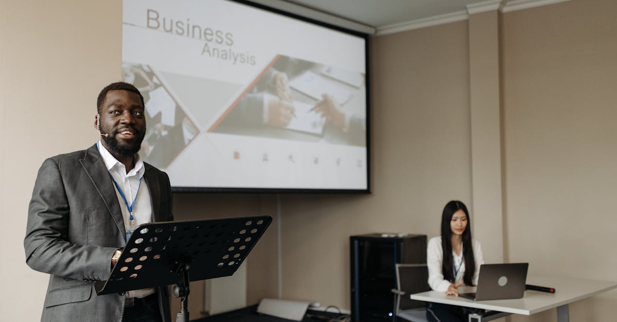 摩天娱乐,注册|乐清注册代理会计师