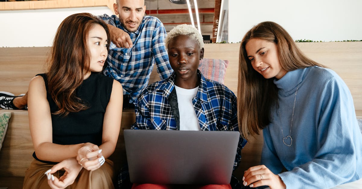 武林英雄传：网易项目规划app详情下载教程