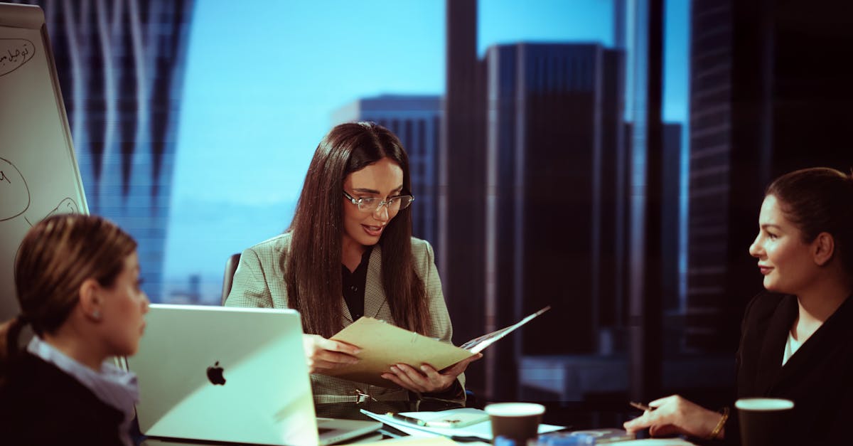 映月城与电子姬：详情下载教程备孕app